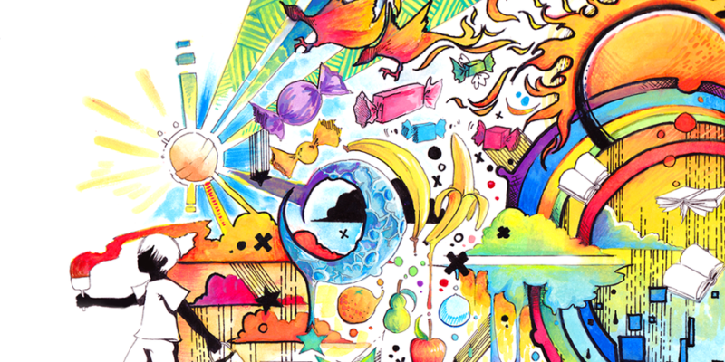 Mental health, medication, ADD, ADHD, Straterra, family, alcoholism, recovery, sobriety